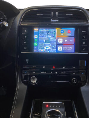 Jaguar F-Pace 1000×1000 2