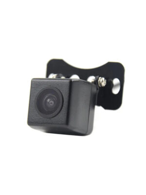 Screenshot 2023-09-06 135339