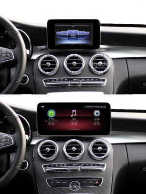 android auto