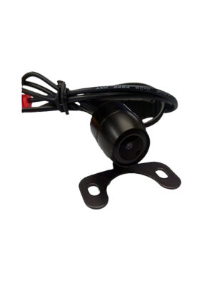 back up camera