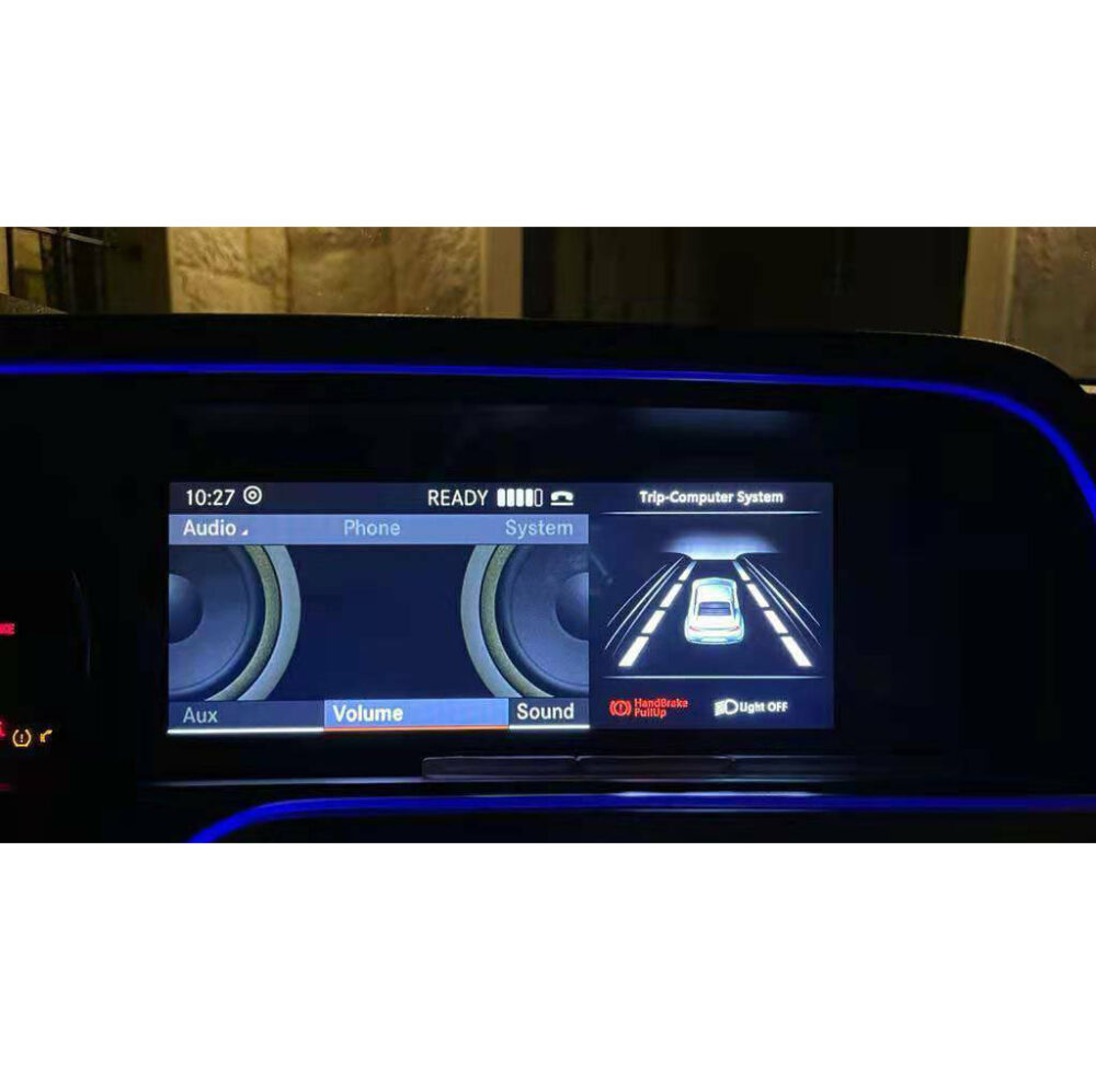 carplay.lt