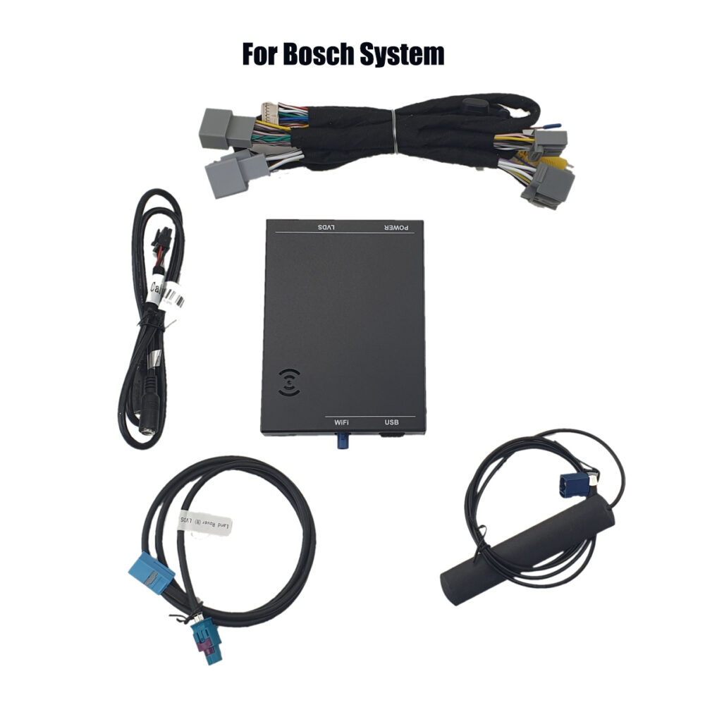range rover bosh-WhiteBg-1200