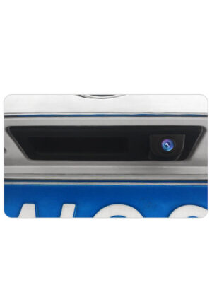 s-l1600 (1)