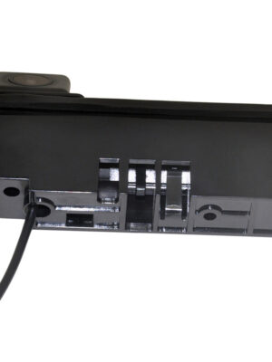 s-l1600 (1)