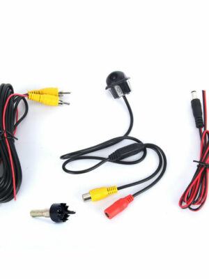 s-l1600 (2)