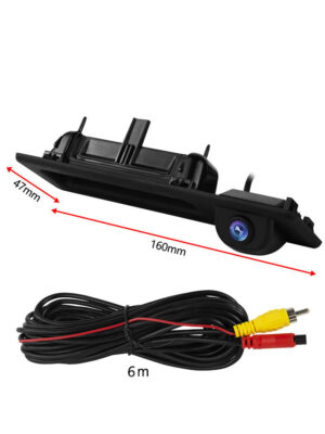 s-l1600 (2)