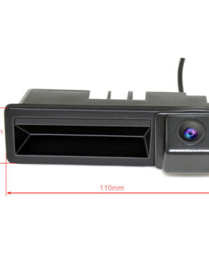 s-l1600 (2)