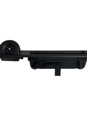 s-l1600 (3)