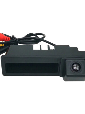 s-l1600