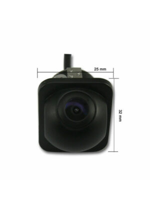 s-l1600