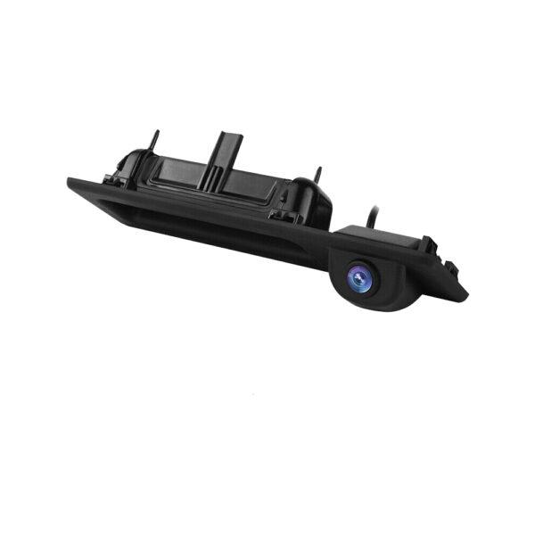 BMW Rear View Parking Camera F30 F31 F10 F11 F25 F26 F15 F16 AHD
