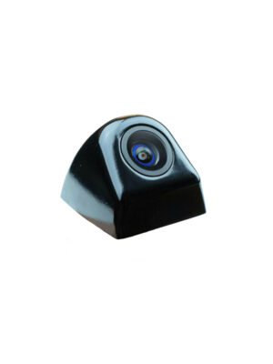 universal camera