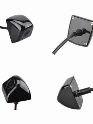 universal car camera