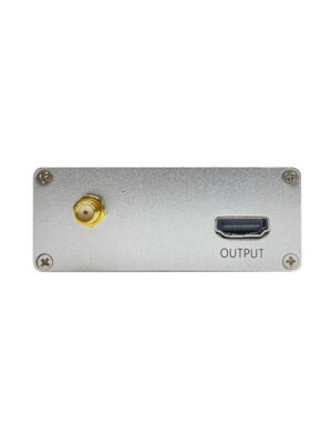 wireless-carplay-and-android-auto-integration-module-with-usb-multimedia-player (2)