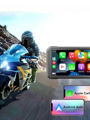 7in motorcyc (4)