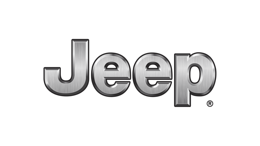 Jeep carplay