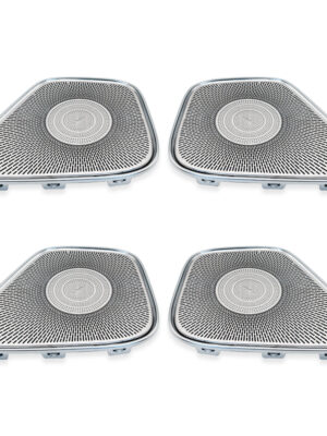 speaker covers glb 247