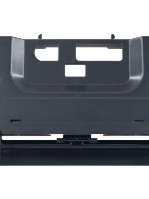 Benz C Class NTG 5.0 bracket
