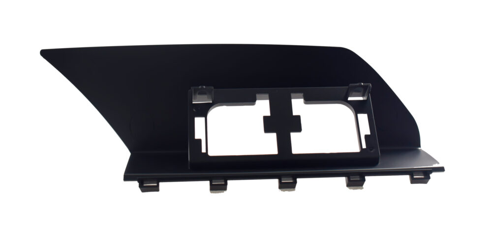 Benz GLK Class bracket