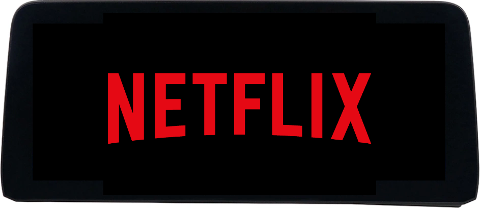 Watch movies