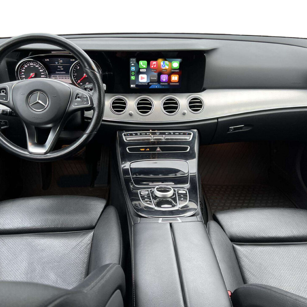 mercedes-benz-e200-2-0-l-universalas-2017-dyzelinas-7