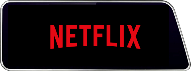 Watch movies