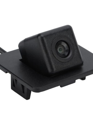 Mazda 2 3 6 CX3 CX5 2014-2021 Rear view camera for original screen with installation service