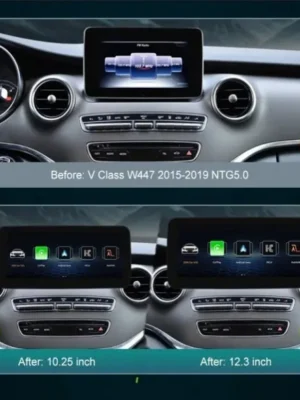 NTG-5.0-screen-sizes-difference