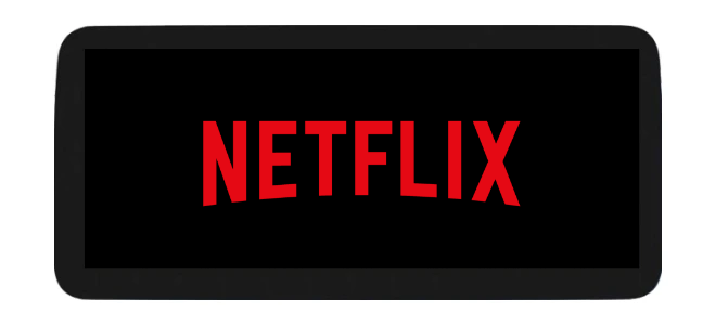 Watch movies