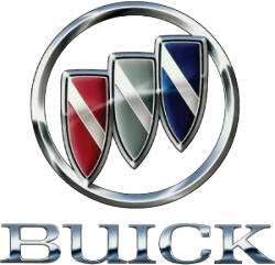 Buick carplay
