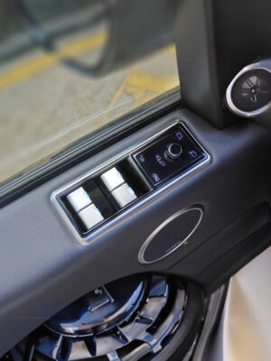 edited driver button carplay.lt