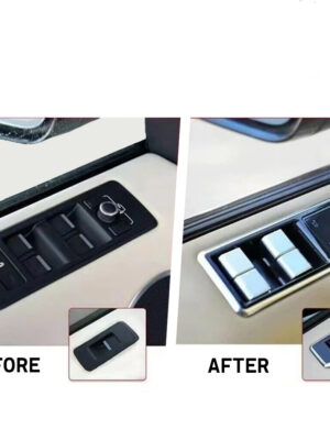 range rover sport windows buttons (1)