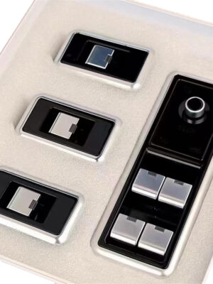 range rover sport windows buttons (3)