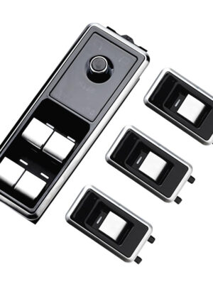 range rover sport windows buttons (4)