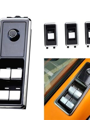 range rover sport windows buttons (6)
