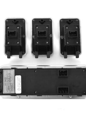 range rover sport windows buttons (9)