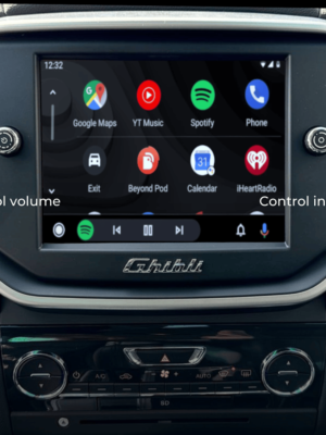 maserati 2012-2016 product navigation (1)