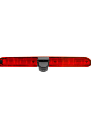 Citroen Berlingo Partner II Brake Light Parking Camera  2008-2025