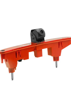 Citroen Berlingo Partner II Brake Light Parking Camera  2008-2025