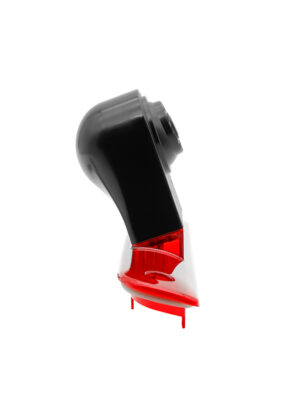 Fiat Ducato, Peugeot Boxer, Citroen Jumper Brake Light Parking Camera 2006-2025