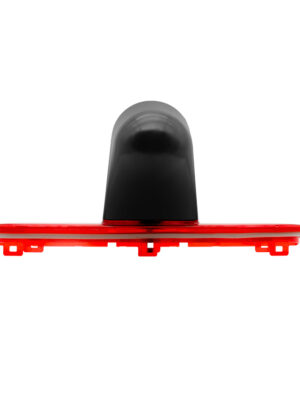 Fiat Ducato, Peugeot Boxer, Citroen Jumper Brake Light Parking Camera 2006-2025