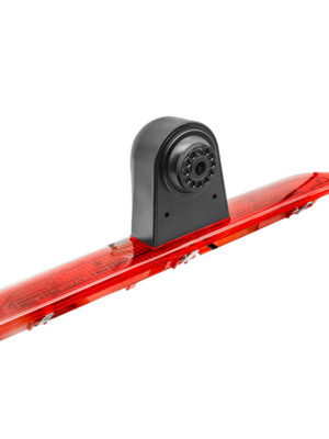 Ford Transit 350XLT Brake Light Parking Camera 2020-2025