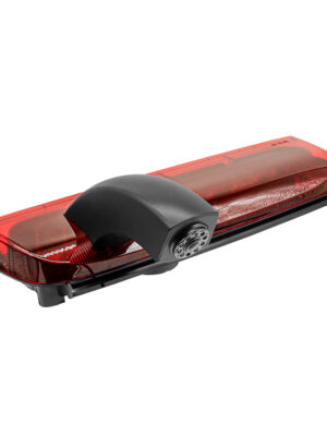 Ford Transit Connect Brake Light Camera Brake Light Parking Camera 2014-2019
