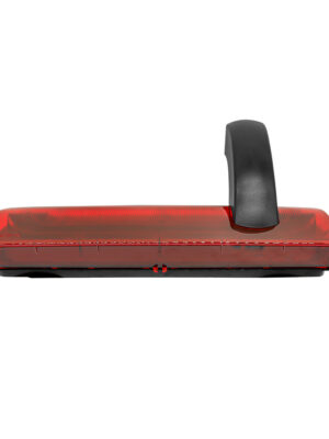 Ford Transit Connect Brake Light Camera Brake Light Parking Camera 2014-2019