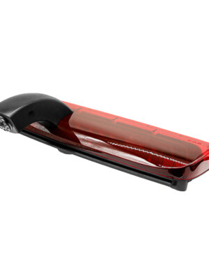 Ford Transit Connect Brake Light Camera Brake Light Parking Camera 2014-2019