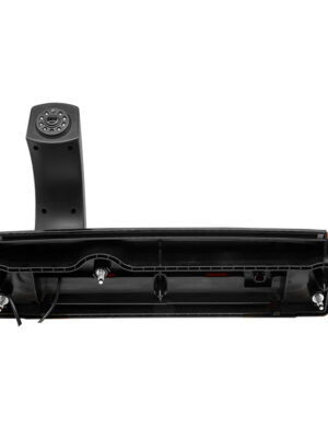 Ford Transit Connect Brake Light Camera Brake Light Parking Camera 2014-2019