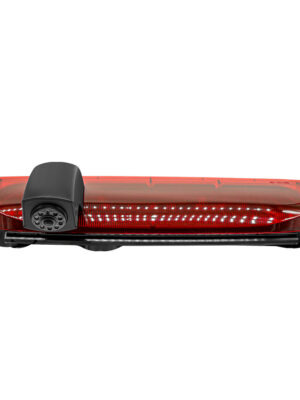 Ford Transit Connect Brake Light Camera Brake Light Parking Camera 2014-2019