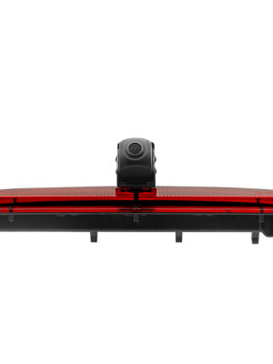 Iveco Daily Brake Light Parking Camera  2014-2022