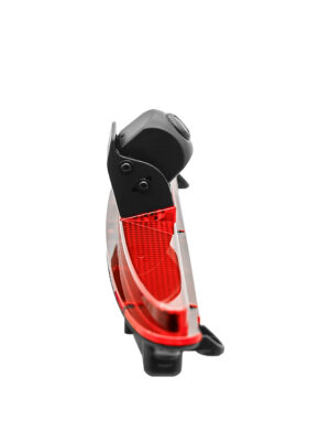 Iveco Daily Brake Light Parking Camera  2014-2022