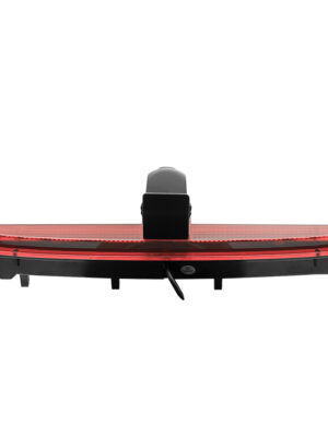 Iveco Daily Brake Light Parking Camera  2014-2022